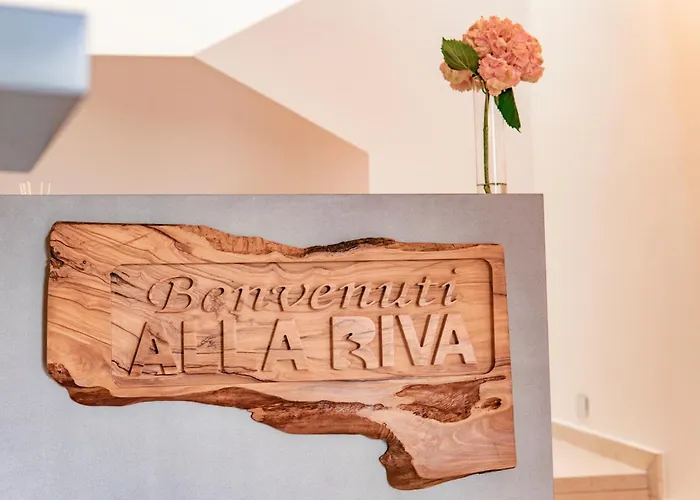 Alla Riva
