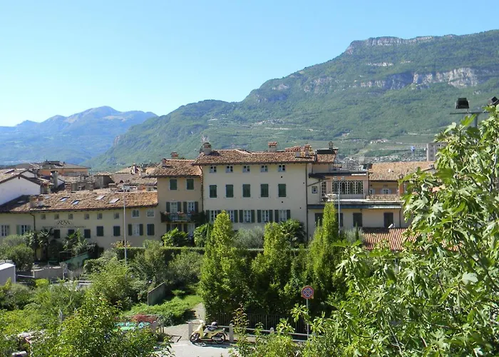 B&B Ai Colli