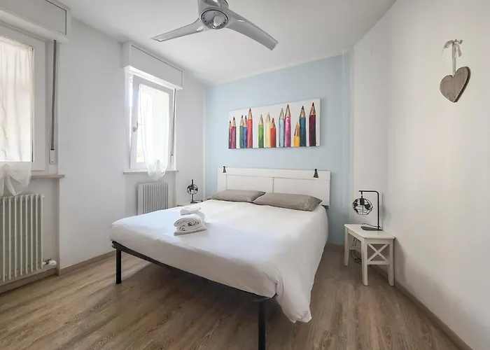 B&B Color Rovereto